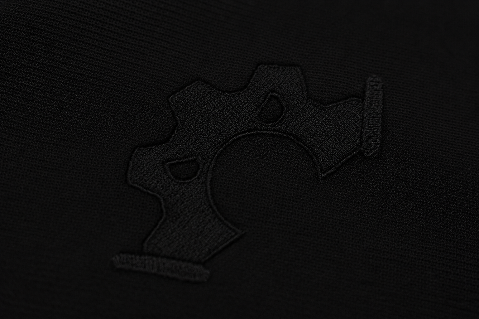 DOD SIGNATURE SHIRT - Eclipse