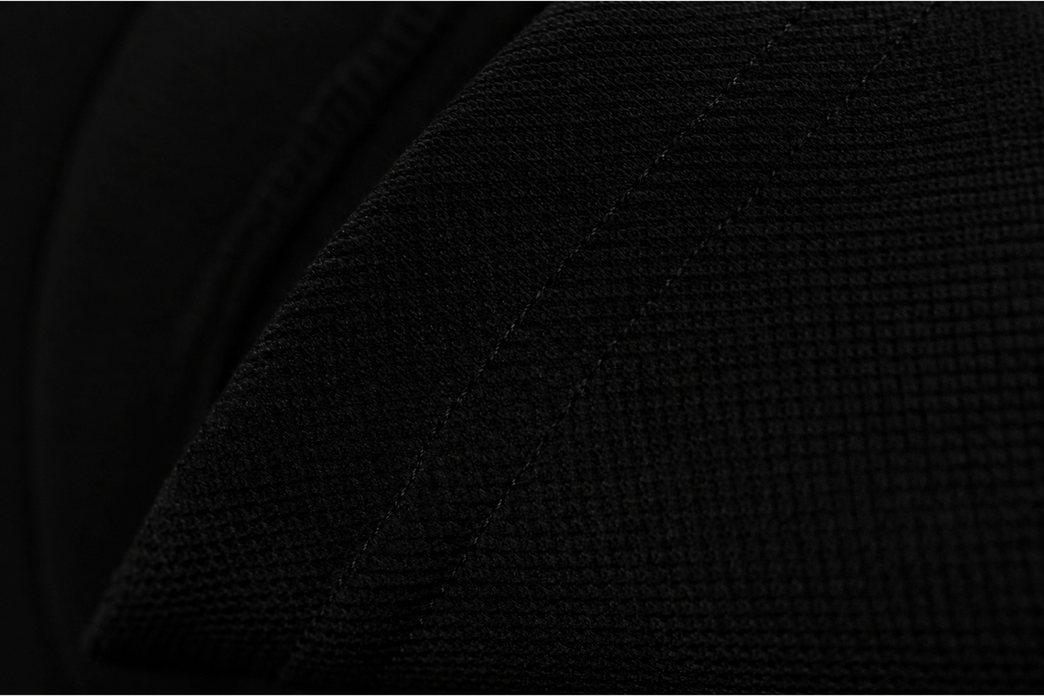 DOD SIGNATURE SHIRT - Eclipse