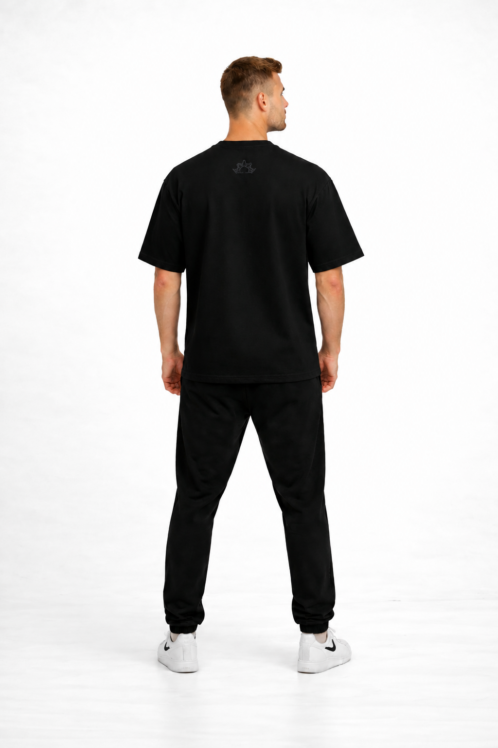 DOD SIGNATURE SHIRT - Eclipse