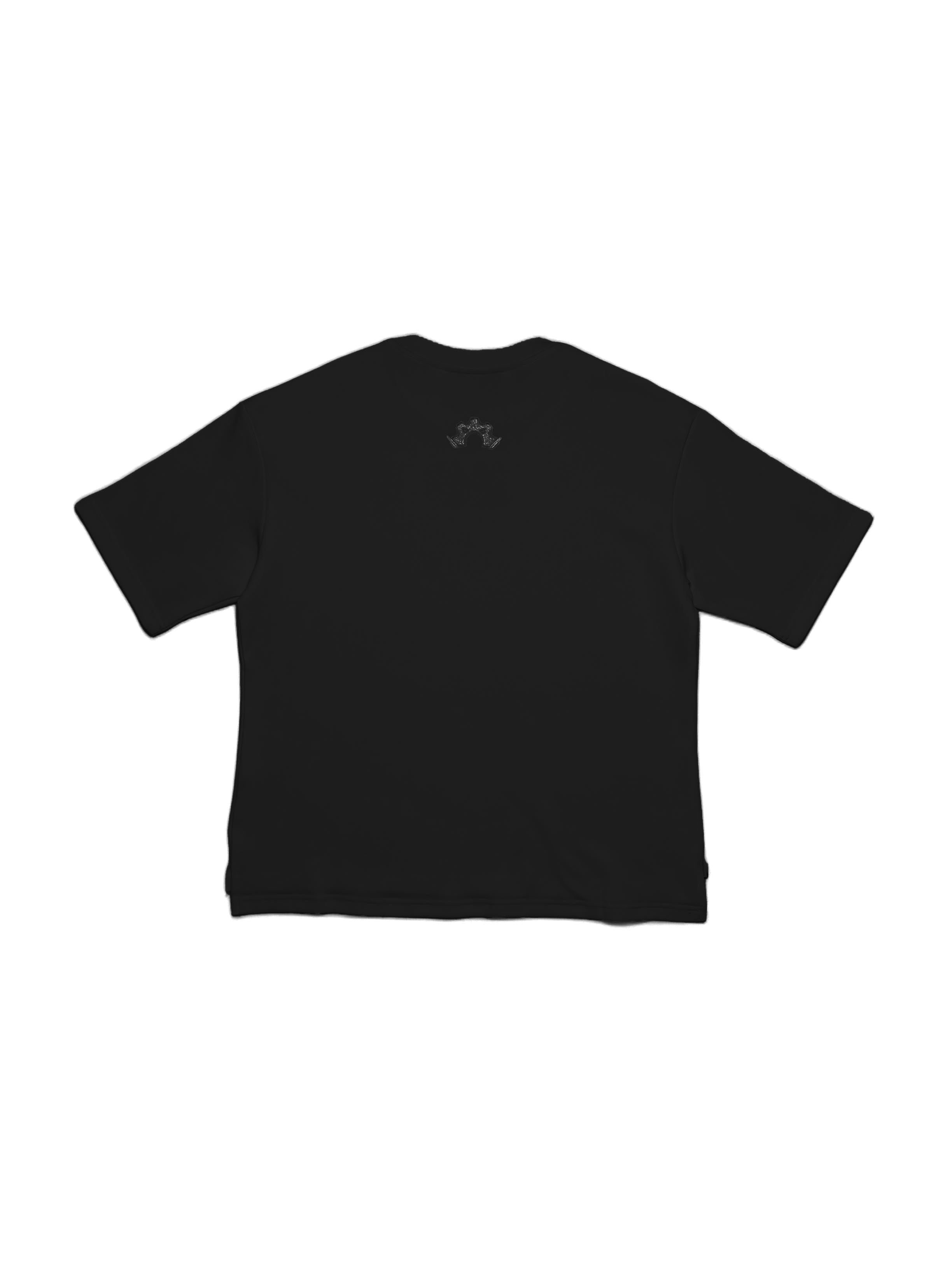 DOD SIGNATURE SHIRT - Eclipse