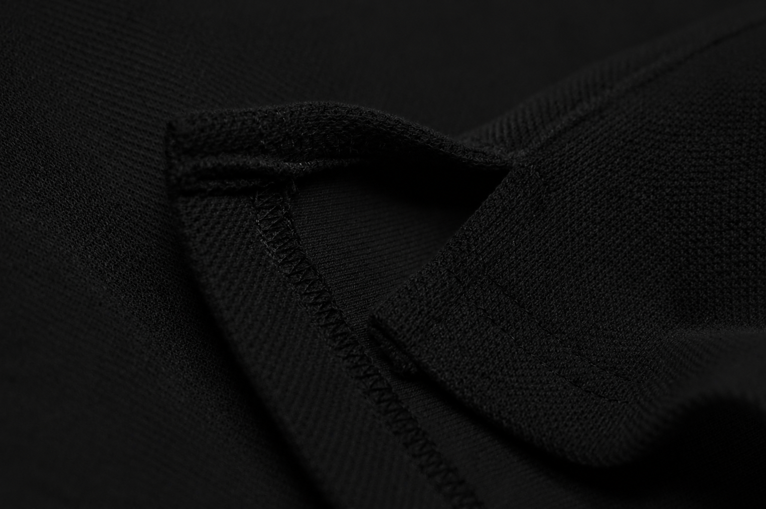 DOD SIGNATURE SHIRT - Eclipse