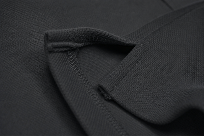DOD SIGNATURE SHIRT - Charcoal