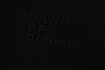 DOD SIGNATURE SHIRT - Eclipse