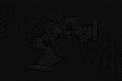 DOD SIGNATURE SHIRT - Eclipse