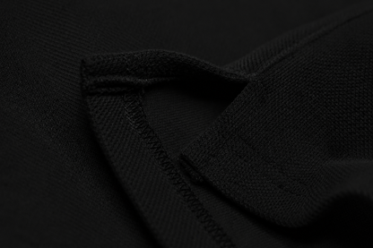 DOD SIGNATURE SHIRT - Eclipse