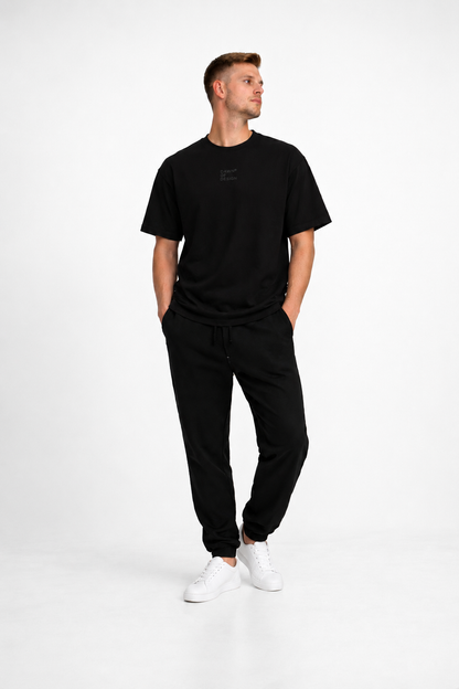 DOD SIGNATURE SHIRT - Eclipse