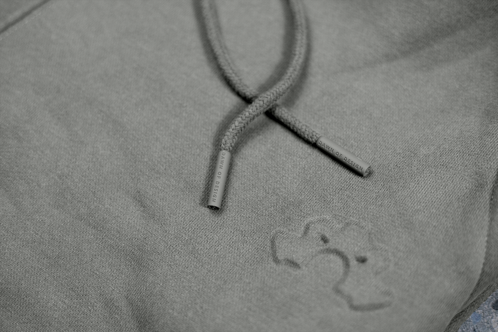 High-quality curated garment with a clean finish and a custom fit feel